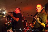 Lonely Hearts Club (Wettringen Musiknacht)