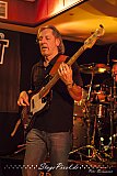 The Beat (Wettringen Musiknacht)