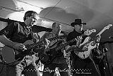 Red Hot (Wettringen Musiknacht)
