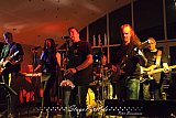 Lonely Hearts Club (Wettringen Musiknacht)
