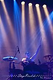 Mono Inc. (Oberhausen Turbinenhalle)