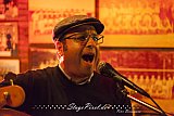 Orange Unplugged (Sch&ouml;ppingen Apfelnacht)