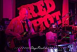 Red Hot (Wettringen Musiknacht)