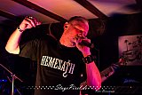 Hemesath (Warendorf Mr. Ed's)