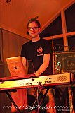 Lonely Hearts Club (Wettringen Musiknacht)