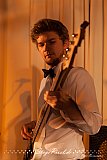 Bluesanovas (Nottuln) 