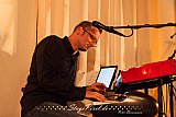 Tommy Schneller Band (Nottuln)
