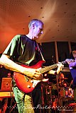 Lonely Hearts Club (Wettringen Musiknacht)