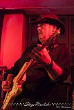 Red Hot (Wettringen Musiknacht)