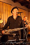 Tommy Schneller Band (Nottuln)