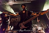 Erdling (Osnabr&uuml;ck Rosenhof)