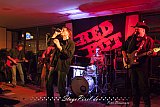 Red Hot (Wettringen Musiknacht)