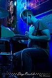 The Undisputed Heavyweights (Gronau Art Rock Cafe)