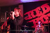 Red Hot (Wettringen Musiknacht)