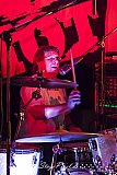 Red Hot (Wettringen Musiknacht)