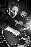 Burn (M&uuml;nster Schnabulenz)