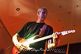 Lonely Hearts Club (Wettringen Musiknacht)