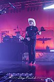 Mono Inc. (Oberhausen Turbinenhalle)