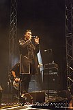 Stoneman (Oberhausen Turbinenhalle)
