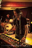 The Beat (Wettringen Musiknacht)