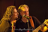 The Beat (Wettringen Musiknacht)