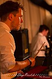 Bluesanovas (Nottuln) 