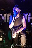 Herren (Lippstadt)