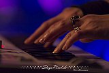 Preverse (M&uuml;nster Sputnikhalle)