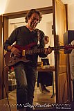 Blues in Nottuln (Nottuln Alte Amtmanei) 