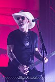 Mono Inc. (Oberhausen Turbinenhalle)
