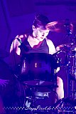 Mono Inc. (Oberhausen Turbinenhalle)