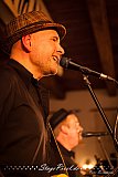 Tommy Schneller Band (Nottuln)