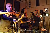 Lonely Hearts Club (Wettringen Musiknacht)