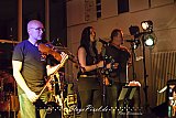 Lonely Hearts Club (Wettringen Musiknacht)