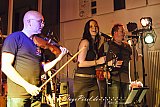 Lonely Hearts Club (Wettringen Musiknacht)