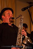 Tommy Schneller Band (Nottuln)
