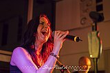 Lonely Hearts Club (Wettringen Musiknacht)