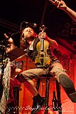 Fiddler's Green (Osnabr&uuml;ck Rosenhof)