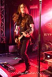 Amandas Nadel (Wuppertal Live Club Barmen)