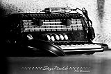 Fiddler's Green (Osnabr&uuml;ck Rosenhof)