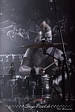 Stahlmann (Wuppertal Live Club Barmen)