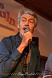 Blues in Nottuln (Nottuln Alte Amtmanei)