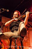 Fiddler's Green (Osnabr&uuml;ck Rosenhof)