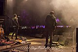 Henrik Freischlader Trio (Schöppingen Grolsch Blues Festival)