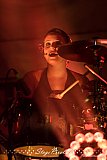 Mono Inc. (Wuppertal Live Club Barmen)