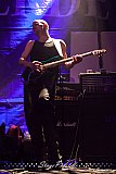 microClocks (Oberhausen ResonanzWerk)