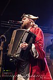 Mr. Hurley & Die Pulveraffen (Osnabr&uuml;ck Rosenhof)