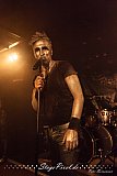 Stahlmann (Wuppertal Live Club Barmen)