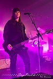 Mono Inc (M&uuml;nster Sputnikhalle)