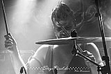 Stahlmann (Wuppertal Live Club Barmen)